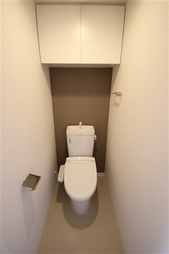 プレサンス難波クチュールのその他写真