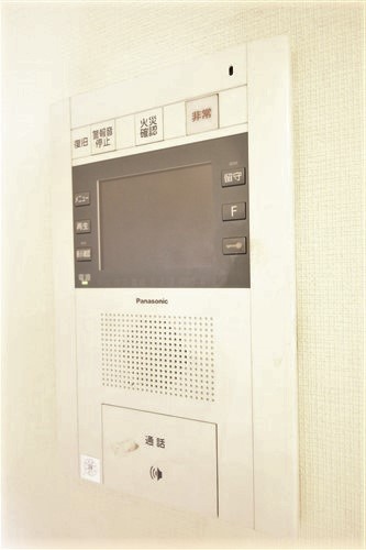 プレサンス立売堀アーバンスタイルのその他写真