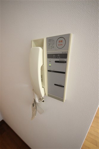 プレサンス新大阪のその他写真