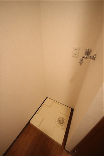 プレサンス新大阪のその他写真