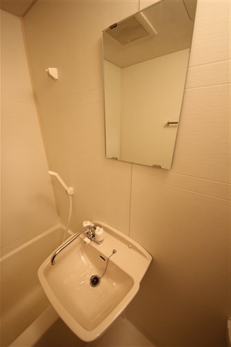 プレサンス新大阪のその他写真