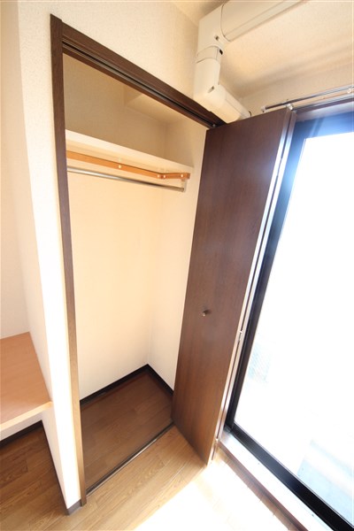 ミストラル本町ウエストのその他写真