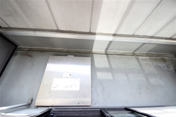 ミストラル本町ウエストのその他写真