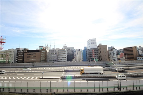 ミストラル本町ウエストのその他写真