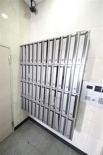 ミストラル本町ウエストのその他写真