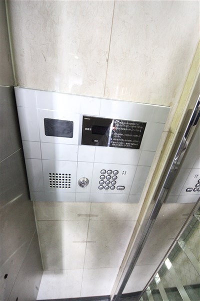 ミストラル本町ウエストのその他写真