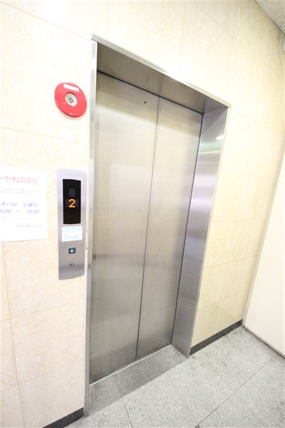ミストラル本町ウエストのその他写真