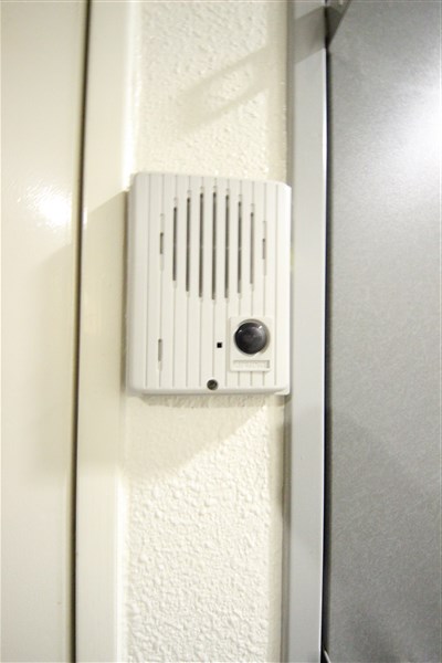 ミストラル本町ウエストのその他写真