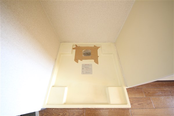 ミストラル本町ウエストのその他写真