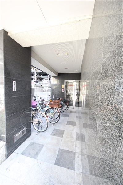 ミストラル本町ウエストのその他写真