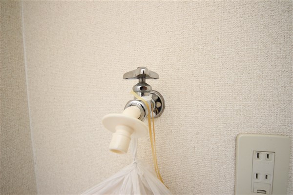 ミストラル本町ウエストのその他写真