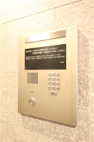 コンフォルトKのその他写真