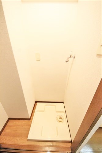 コンフォルトKのその他写真