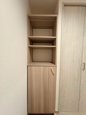 フィレンツェのその他写真