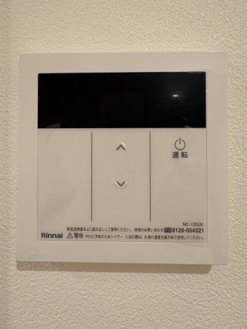 フィレンツェのその他写真