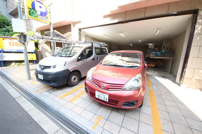 フィレンツェのその他写真