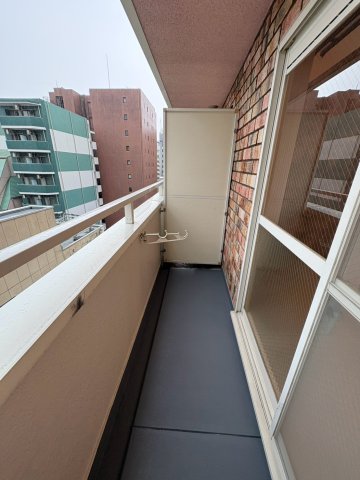 フィレンツェのその他写真