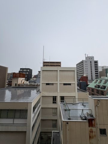 フィレンツェのその他写真