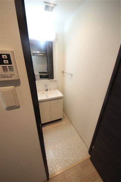 アスヴェル梅田WESTのその他写真