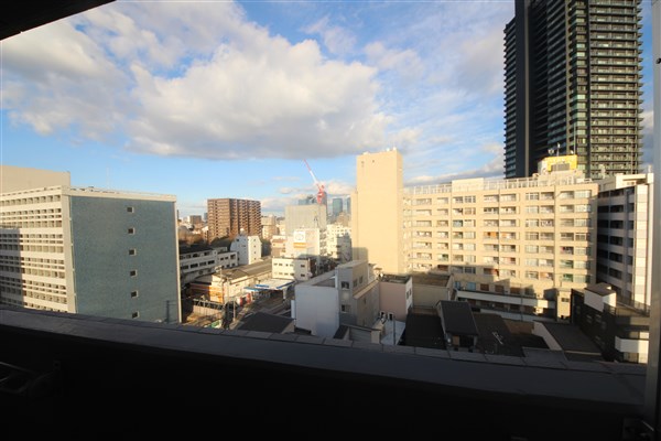 アスヴェル梅田WESTのその他写真
