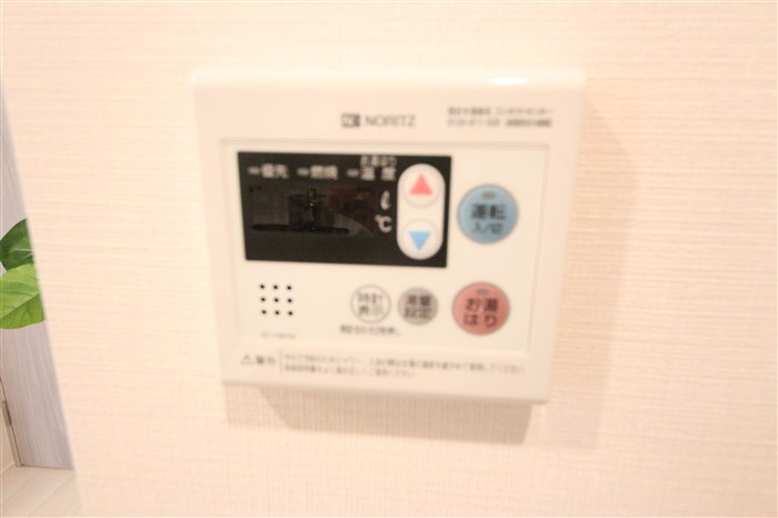 プレディアコート本町のその他写真
