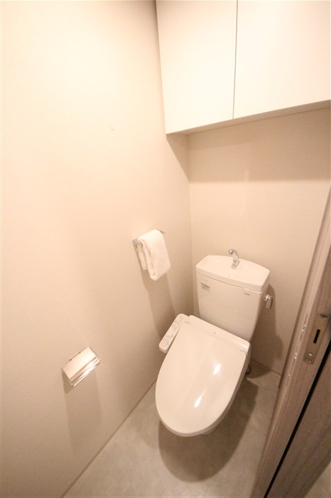 プレディアコート本町のその他写真