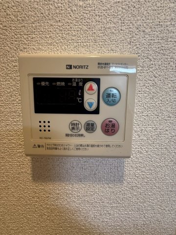 プレサンス堺筋本町駅前のその他写真