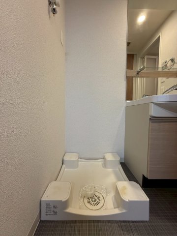プレサンス堺筋本町駅前のその他写真