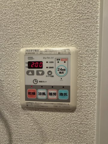 プレサンス堺筋本町駅前のその他写真