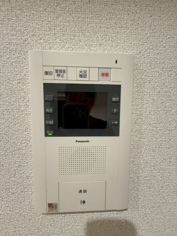プレサンス堺筋本町駅前のその他写真