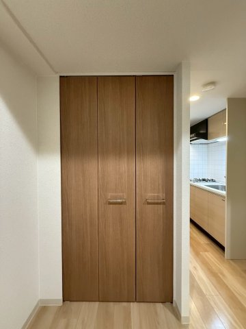 プレサンス堺筋本町駅前のその他写真