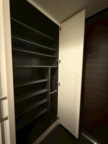 プレサンス堺筋本町駅前のその他写真