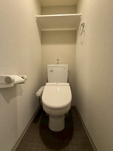 プレサンス堺筋本町駅前のその他写真
