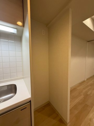 プレサンス堺筋本町駅前のその他写真