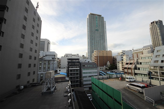 プレサンス本町リアルシティのその他写真