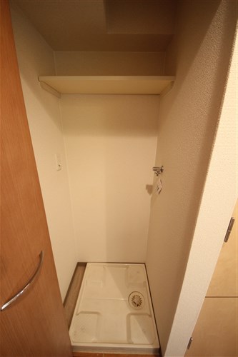 プレサンス本町リアルシティのその他写真