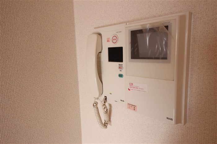 プレサンス本町リアルシティのその他写真