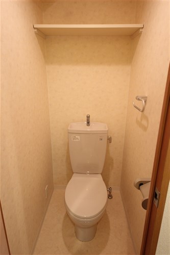 プレサンス本町リアルシティのその他写真