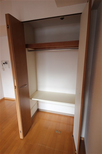 プレサンス本町リアルシティのその他写真
