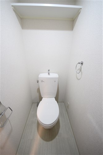 エスリード福島第5の周辺写真