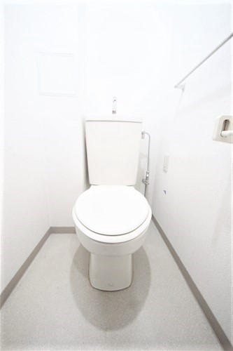 エステムコート新大阪のその他写真