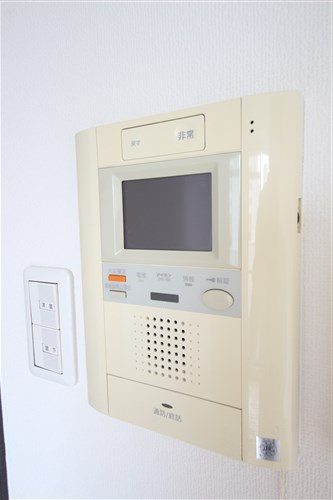 アドバンス新大阪Vのその他写真