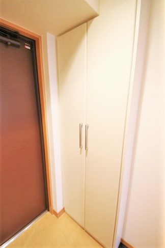 プレサンス心斎橋リベルタのその他写真