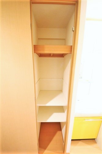 プレサンス心斎橋リベルタのその他写真