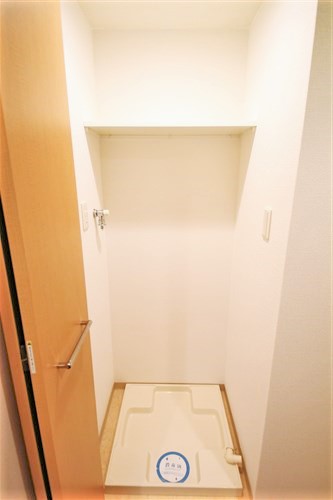 プレサンス心斎橋リベルタのその他写真