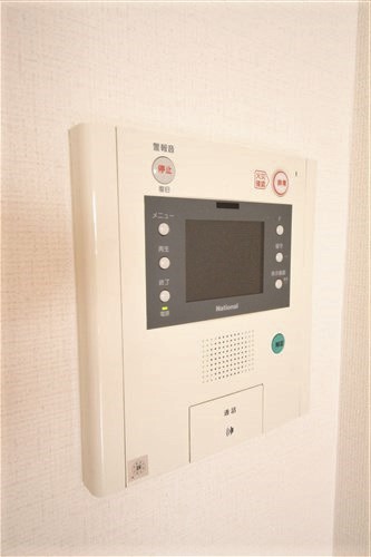 プレサンス心斎橋リベルタのその他写真