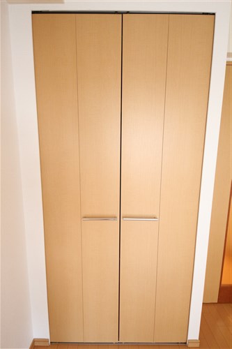 プレサンス心斎橋リベルタのその他写真