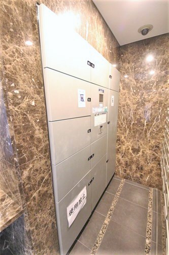 プレサンス心斎橋リベルタのその他写真