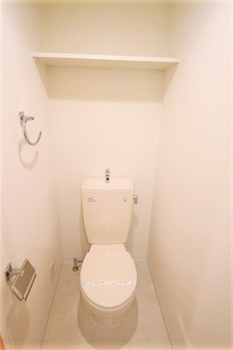 プレサンス心斎橋リベルタのその他写真