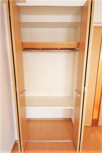 プレサンス心斎橋リベルタのその他写真